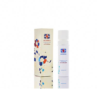 拉萨抗菌防护喷雾