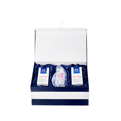 拉萨阴道抑菌护理套盒