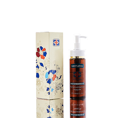 男女外阴洗液拉萨