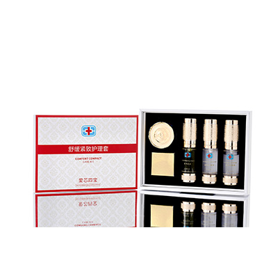 拉萨私密拓客体验套