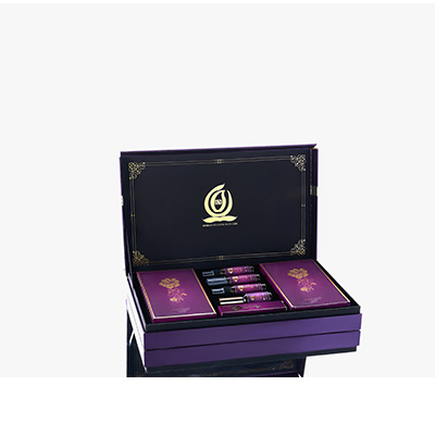 拉萨气血能量海底轮