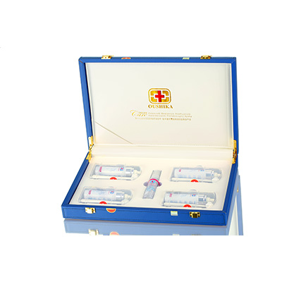 恢复自洁系统套拉萨