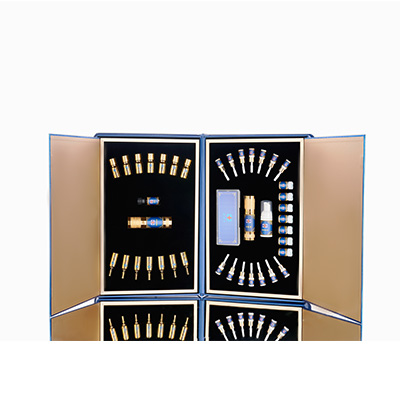 拉萨7D私密抗衰养护套