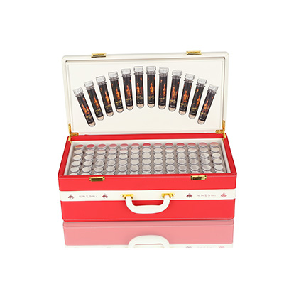 拉萨卵巢抗衰复合粉