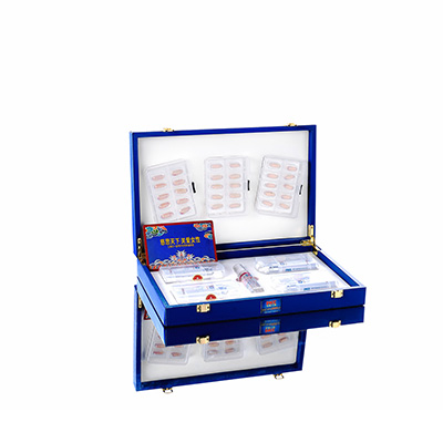 拉萨润芯滋润综合版