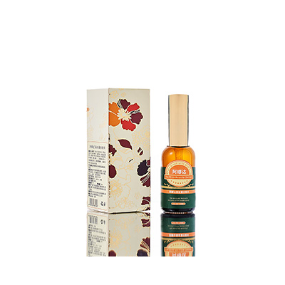 拉萨备孕期日常卫生护理精华