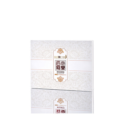 拉萨产后阴道免疫恢复套