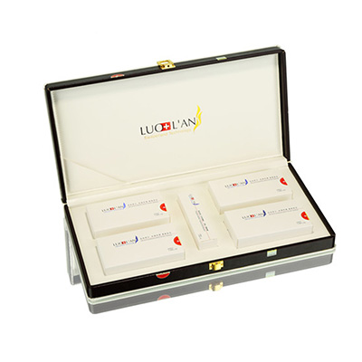 拉萨产后恢复自洁系统套