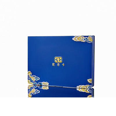 拉萨产后修复调理套