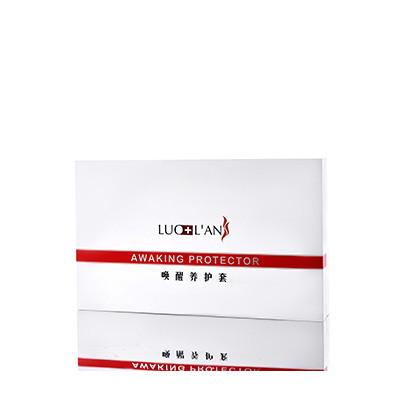 拉萨气血能量海底轮.外盆底肌修复套