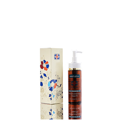 拉萨男女外阴洗液