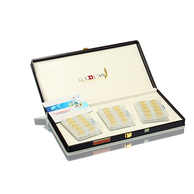 拉萨产后盆腔修复套