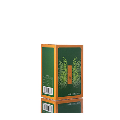 拉萨女生最爱三清粉