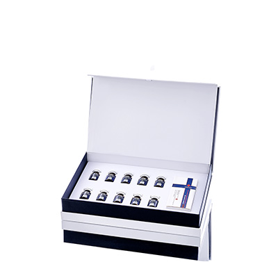 拉萨产后粘膜修复