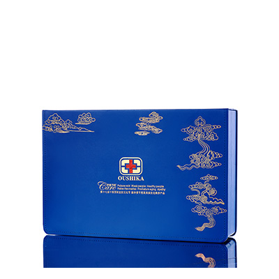 拉萨产后深度盆底抗衰套