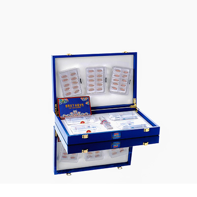 拉萨爱芯回春综合版