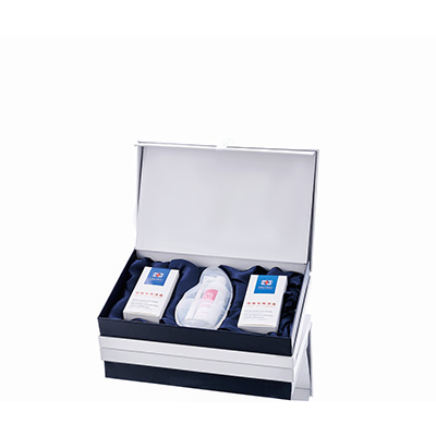 拉萨阴道抑菌护理套盒