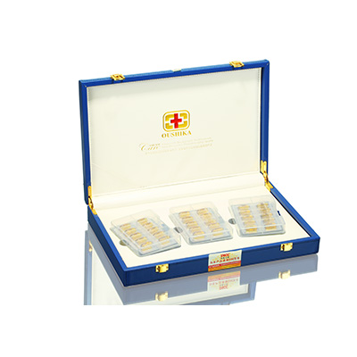 拉萨滋润收紧套