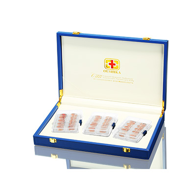 拉萨子宫排毒套