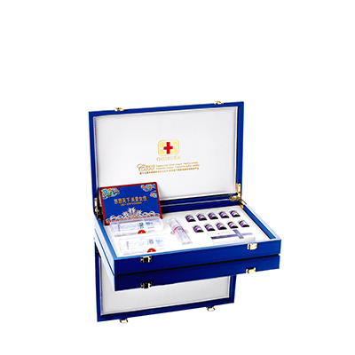 养芯修复综合版拉萨