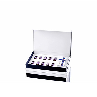 拉萨严重问题修复套