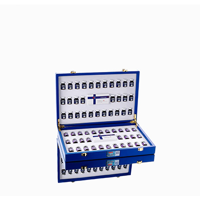 拉萨润芯综合版