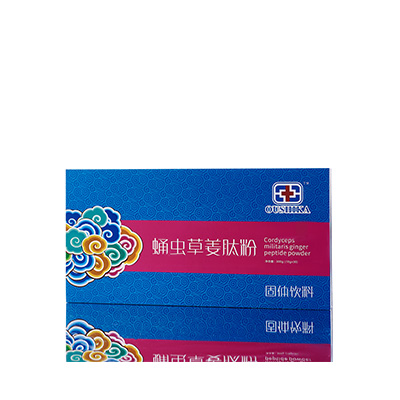 拉萨调经养气汤