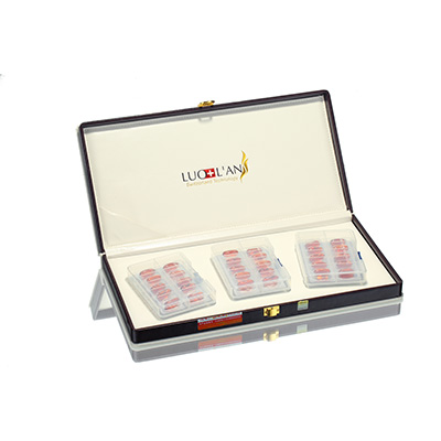 拉萨子宫清洁养护套